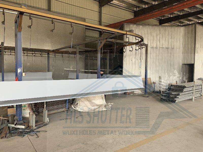 Large Section Powder Coating Machine.jpg